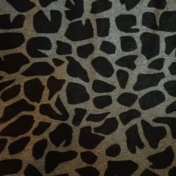 ❤️ 5/$15 Adrienne Vittadini midi skirt - Picture 3 of 3